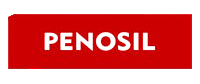 penosil