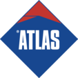 atlas_logo_2012 (2)